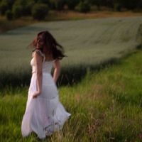 Veronica Nhatlan - Waitlist