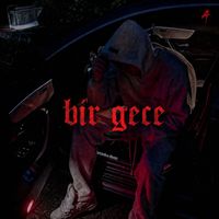 H2O - bir gece (Explicit)