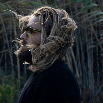 Baschi - Bürgin
