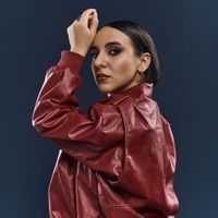 PRIANA - Компас