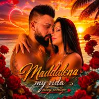 Maddalena - My Vida Estoy Contigo