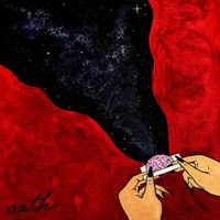 Oath - Floating (Explicit)
