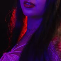 Isha - Ven Llama (Explicit)