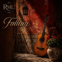 RML - Falling