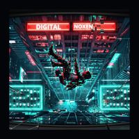 Noxen - Digital