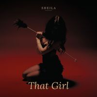 Sheila - That girl