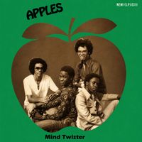 Apples - Mind Twister