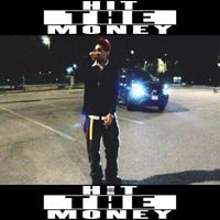 Lei - HIT THE MONEY (Explicit)