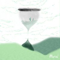 Marval - Tiempo
