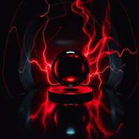 AdN - I Feel The Fire