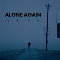ALSA - Alone Again