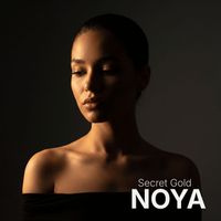 NOYA - Secret Gold
