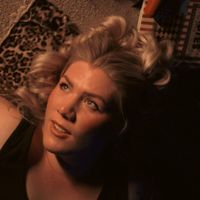 Aimee Lynne - This Phase of Life