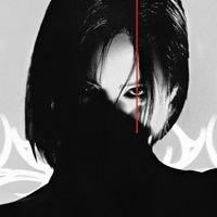 Dead X - I KISSED A GIRL (feat. Zak Conner)