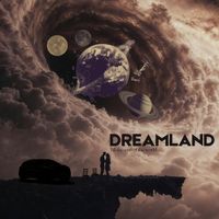 KEVYN - DREAMLAND: Till the end of the world