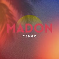 CENGO - Madon