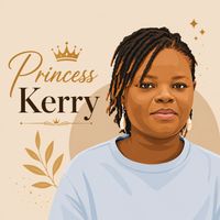 Kerry - Kerry song