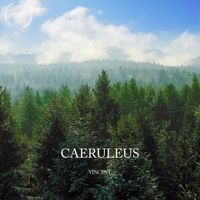 Vincent - Caeruleus