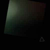 PK - collaboration fascination_//th wrongsId E ovmyhed