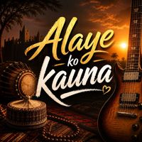 cathy - Alaye ko kauna
