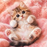 Amane - コロコロニャンニャン