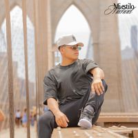 MICHAEL - MI ESTILO