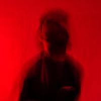 Bordeø - TEMBLOR (Remixes)