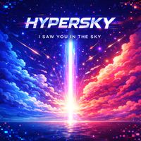 ADM - HYPERSKY (录音室版本)