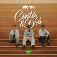 Sigma - Cinta & Doa