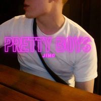 Jimo - PrettyBoys (Explicit)
