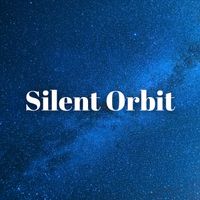 KIKO - Silent Orbit