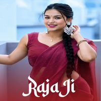 Ani Gupta - Raja Ji