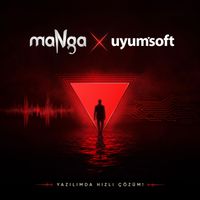maNga - Uyumsoft Yazılımda Hızlı Çözüm!