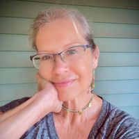 Laurie Johnson - Back To Another Time