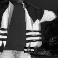 Sharbel - perfidious (Explicit)