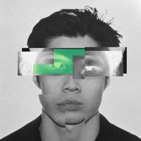 lucas lime & OPHIR. - lights off