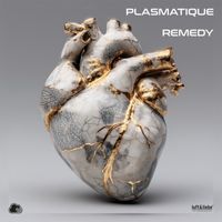Plasmatique - Remedy