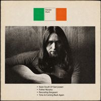 Declan Hunt - Sean South Of Garryowen