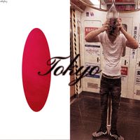 dous - TOKYO (Explicit)