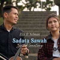 Zizi - Sadata Sawah Jo Pamatang