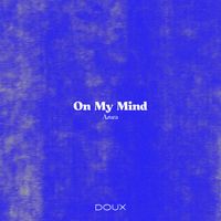 Azura - On My Mind