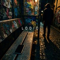 Lodic - hey