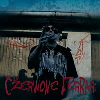 Loki - Czerwone ferrari (Explicit)
