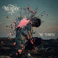 Murdoc - my temple