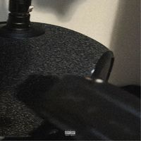 lost - locked in w arp (Explicit)