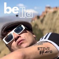 Steve Bravo - Bella