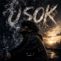 WYN - USOK