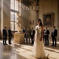nova - VENERE (Explicit)