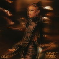 Dove - Damage Control