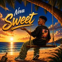 Nova - Sweet